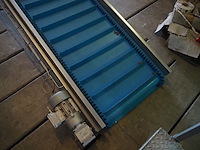 Jasa packaging systems - afbeelding 4 van  6