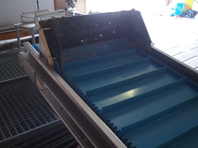 Jasa packaging systems - afbeelding 5 van  6