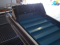 Jasa packaging systems - afbeelding 5 van  6