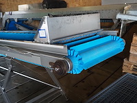 Jasa packaging systems - afbeelding 6 van  6