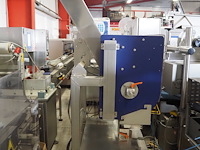 Jasa packaging systems - afbeelding 4 van  12