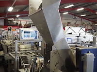 Jasa packaging systems - afbeelding 6 van  12