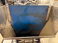 Jasa packaging systems - afbeelding 7 van  12