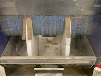 Jasa packaging systems - afbeelding 8 van  12