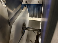 Jasa packaging systems - afbeelding 9 van  12