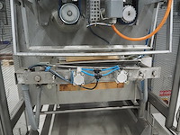 Jasa packaging systems - afbeelding 2 van  24