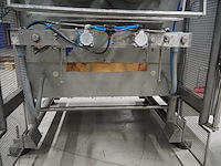 Jasa packaging systems - afbeelding 3 van  24