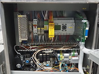 Jasa packaging systems - afbeelding 5 van  24