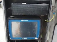 Jasa packaging systems - afbeelding 6 van  24