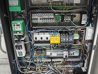 Jasa packaging systems - afbeelding 8 van  24