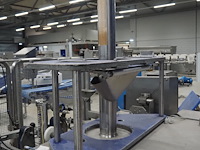 Jasa packaging systems - afbeelding 9 van  24