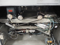 Jasa packaging systems - afbeelding 10 van  24