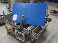 Jasa packaging systems - afbeelding 11 van  24