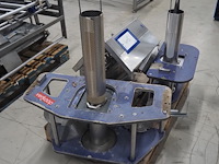 Jasa packaging systems - afbeelding 14 van  24