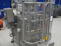 Jasa packaging systems - afbeelding 12 van  24
