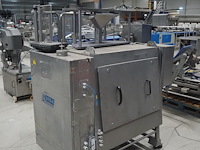 Jasa packaging systems - afbeelding 19 van  24