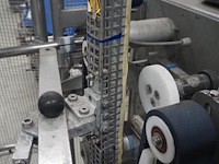 Jasa packaging systems - afbeelding 22 van  24