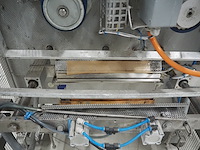 Jasa packaging systems - afbeelding 24 van  24