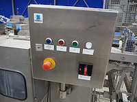 Jasa packaging systems - afbeelding 3 van  20