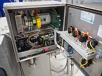 Jasa packaging systems - afbeelding 4 van  20