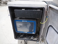Jasa packaging systems - afbeelding 5 van  20