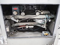 Jasa packaging systems - afbeelding 6 van  20