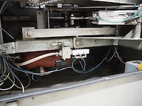 Jasa packaging systems - afbeelding 7 van  20