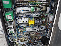 Jasa packaging systems - afbeelding 8 van  20