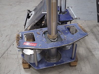 Jasa packaging systems - afbeelding 10 van  20