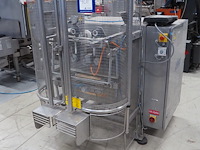Jasa packaging systems - afbeelding 1 van  20