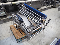 Jasa packaging systems - afbeelding 13 van  20