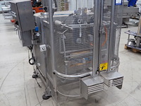 Jasa packaging systems - afbeelding 12 van  20