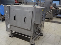 Jasa packaging systems - afbeelding 14 van  20