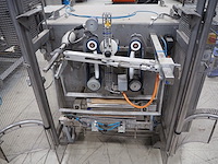 Jasa packaging systems - afbeelding 16 van  20