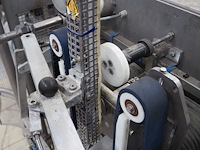 Jasa packaging systems - afbeelding 17 van  20