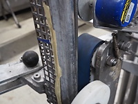 Jasa packaging systems - afbeelding 18 van  20
