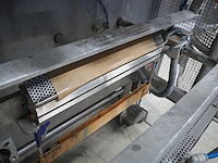 Jasa packaging systems - afbeelding 19 van  20