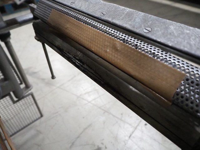 Jasa packaging systems - afbeelding 20 van  20