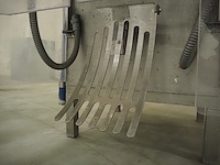 Jasa packaging systems - afbeelding 2 van  19