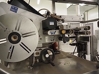 Jasa packaging systems - afbeelding 3 van  19