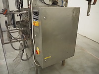 Jasa packaging systems - afbeelding 6 van  19