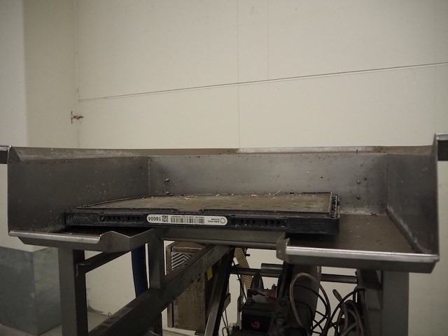 Jasa packaging systems - afbeelding 11 van  19