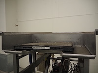 Jasa packaging systems - afbeelding 11 van  19