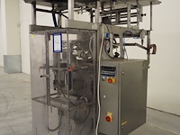 Jasa packaging systems - afbeelding 1 van  19