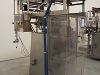 Jasa packaging systems - afbeelding 12 van  19