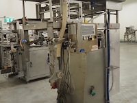 Jasa packaging systems - afbeelding 13 van  19
