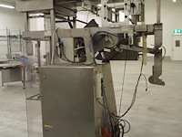 Jasa packaging systems - afbeelding 14 van  19