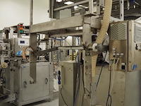 Jasa packaging systems - afbeelding 15 van  19