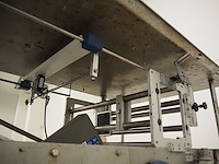 Jasa packaging systems - afbeelding 16 van  19