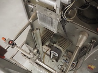 Jasa packaging systems - afbeelding 17 van  19